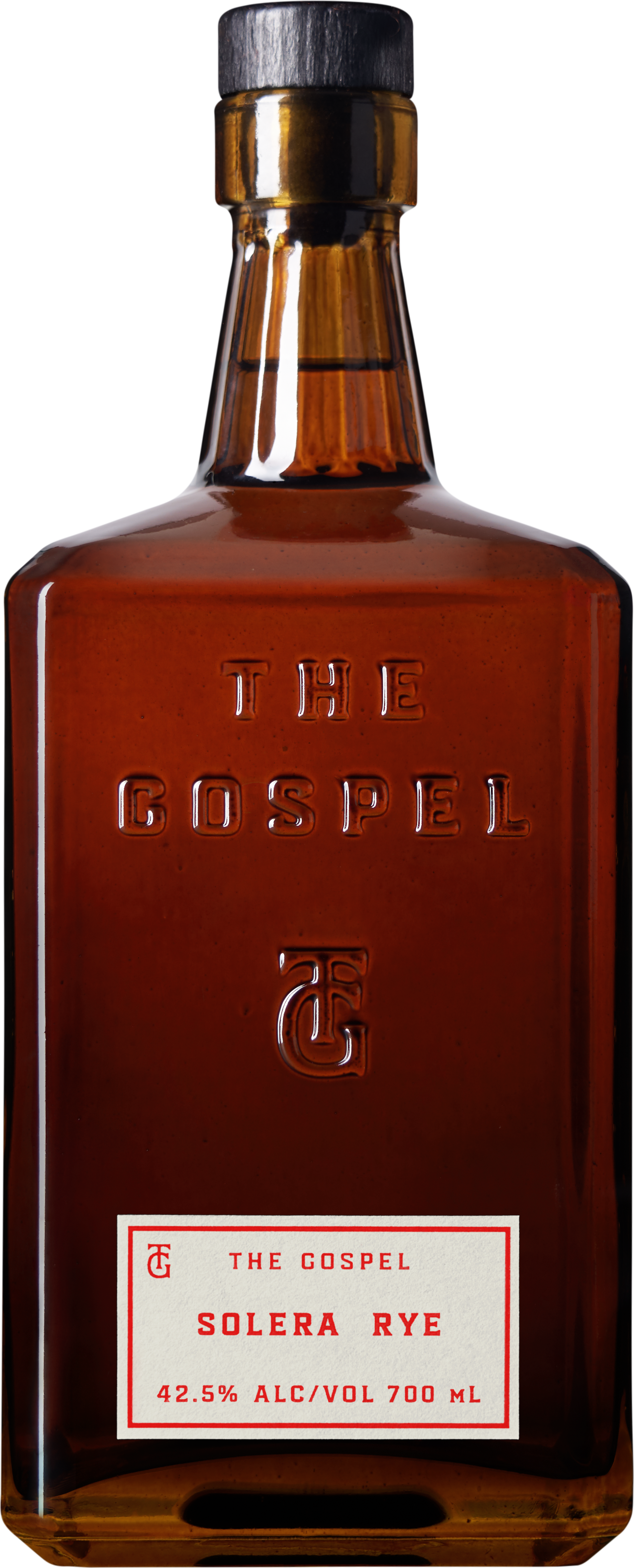 The_Gospel_Solera_Rye